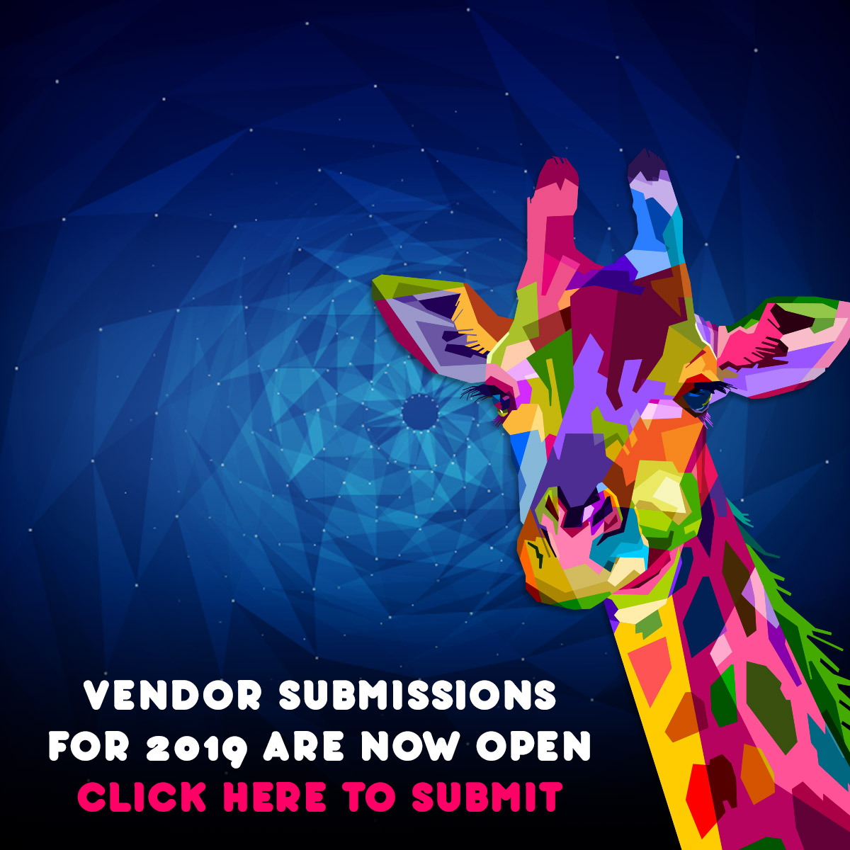 lush festival 2018 clarens free state lush after christmas sale 2019